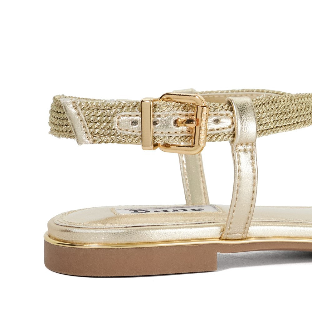 Women's Dune Lope Sandal