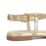 Women's Dune Lope Sandal
