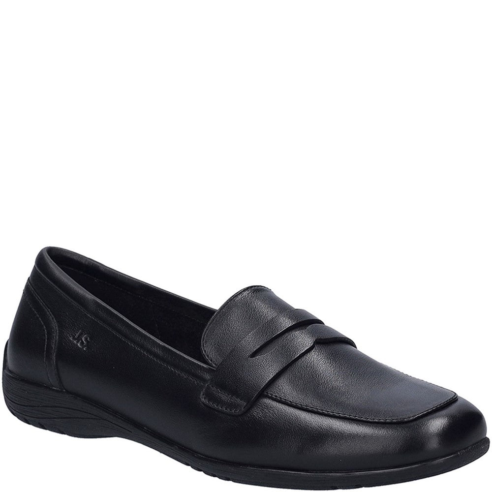 Women's Josef Seibel Fenja 22 Loafers