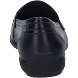 Women's Josef Seibel Fenja 22 Loafers