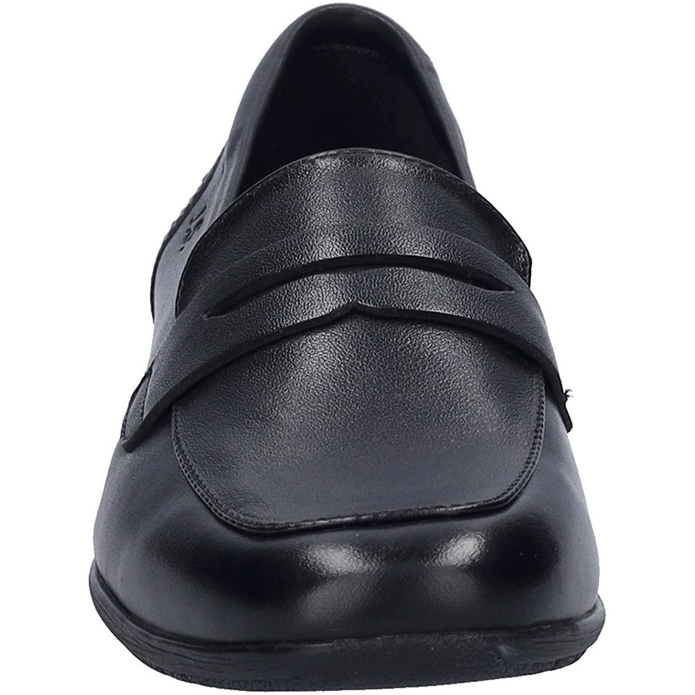 Women's Josef Seibel Fenja 22 Loafers