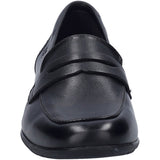 Women's Josef Seibel Fenja 22 Loafers