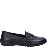 Women's Josef Seibel Fenja 22 Loafers