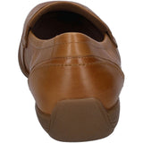 Women's Josef Seibel Fenja 22 Loafers