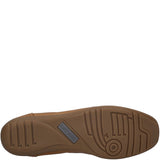 Women's Josef Seibel Fenja 22 Loafers
