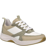 Women's Josef Seibel Elli 09 Trainer
