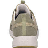 Women's Josef Seibel Elli 09 Trainer