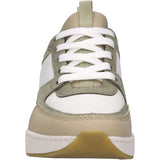 Women's Josef Seibel Elli 09 Trainer