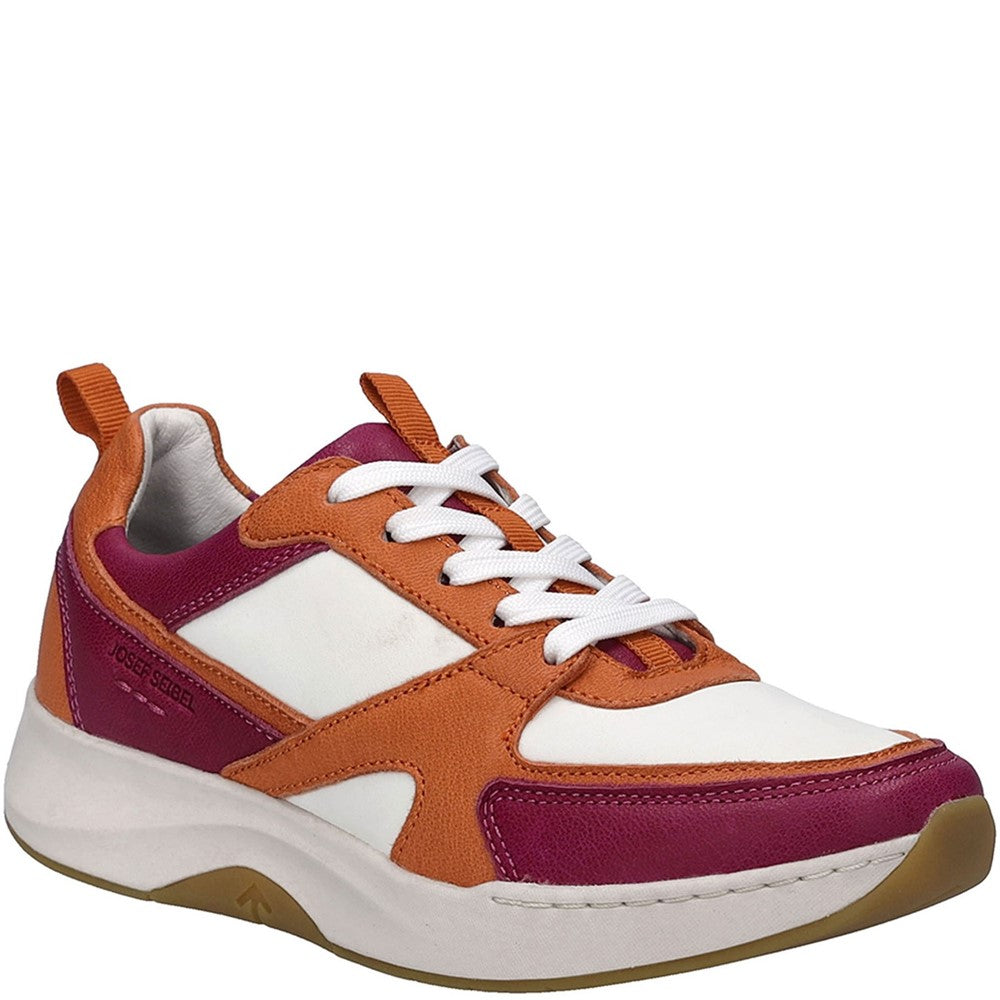 Women's Josef Seibel Elli 09 Trainer
