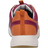 Women's Josef Seibel Elli 09 Trainer