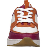 Women's Josef Seibel Elli 09 Trainer