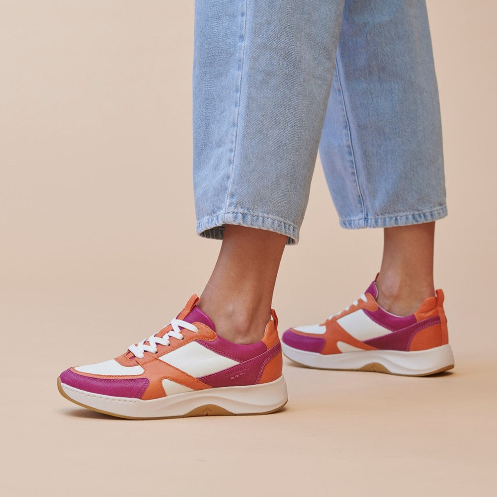 Women's Josef Seibel Elli 09 Trainer