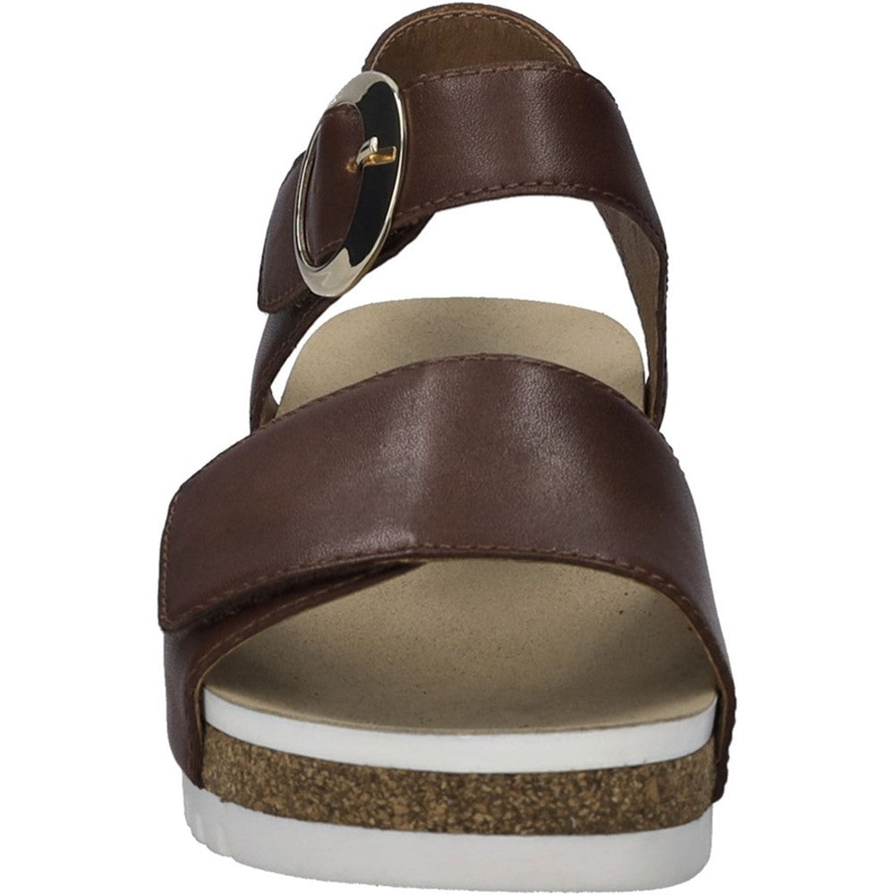 Women's Josef Seibel Quinn 16 Sandal