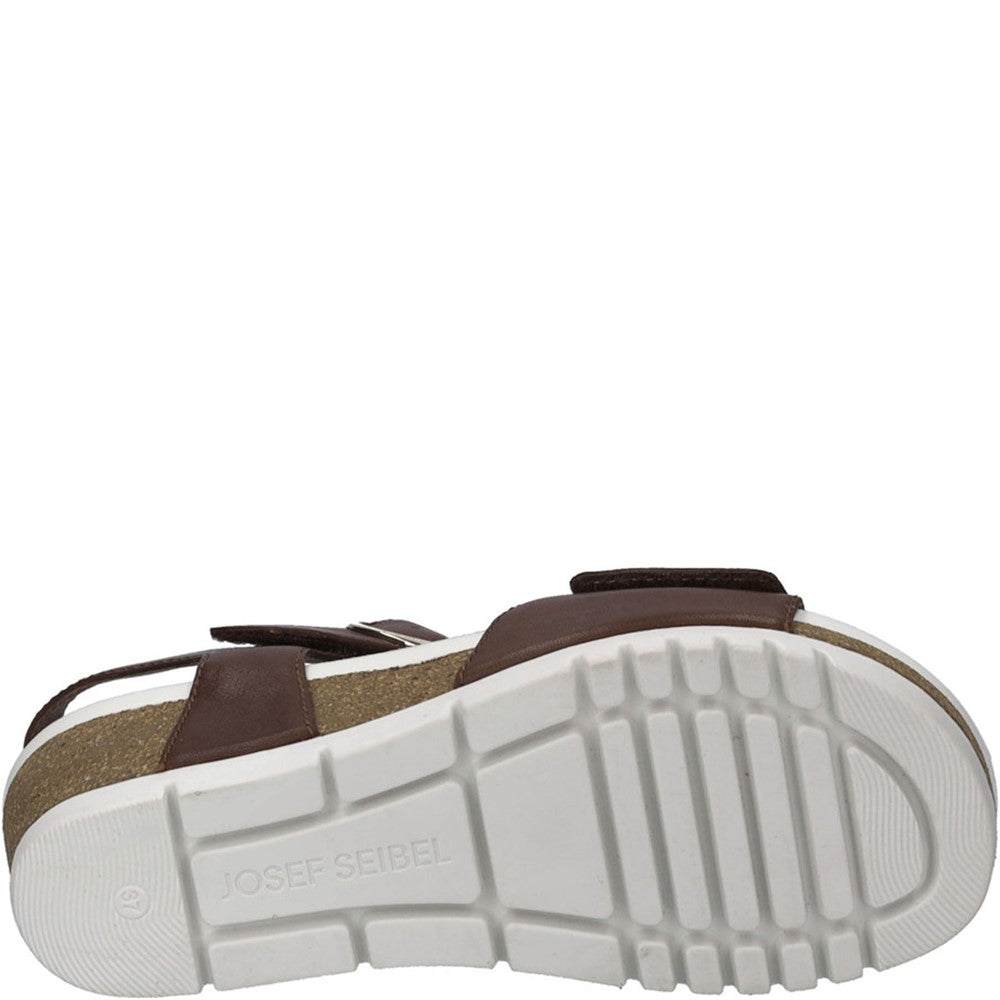 Women's Josef Seibel Quinn 16 Sandal