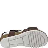 Women's Josef Seibel Quinn 16 Sandal
