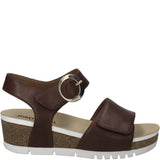 Women's Josef Seibel Quinn 16 Sandal