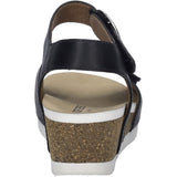 Women's Josef Seibel Quinn 16 Sandal