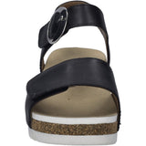 Women's Josef Seibel Quinn 16 Sandal