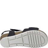 Women's Josef Seibel Quinn 16 Sandal