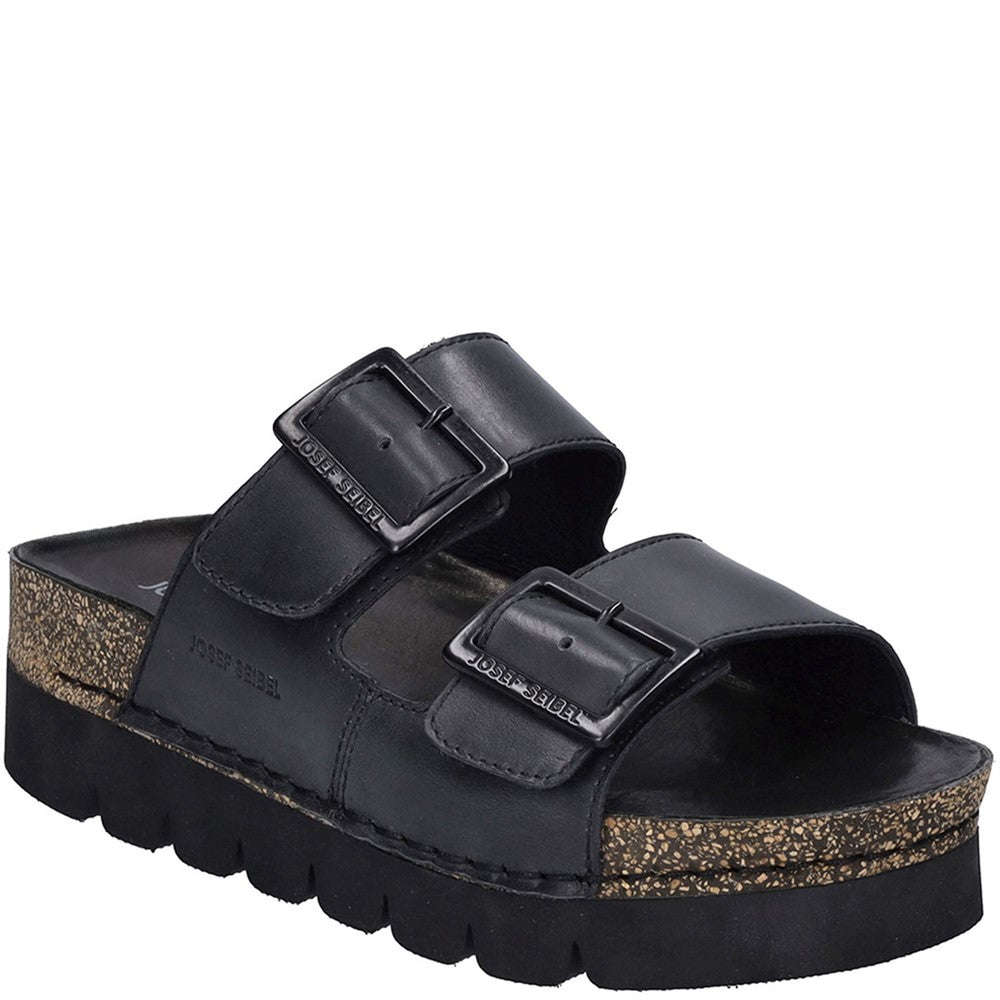 Women's Josef Seibel Alice 01 Sandal