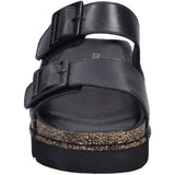 Women's Josef Seibel Alice 01 Sandal