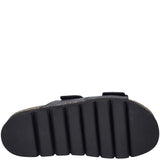 Women's Josef Seibel Alice 01 Sandal