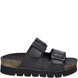 Women's Josef Seibel Alice 01 Sandal