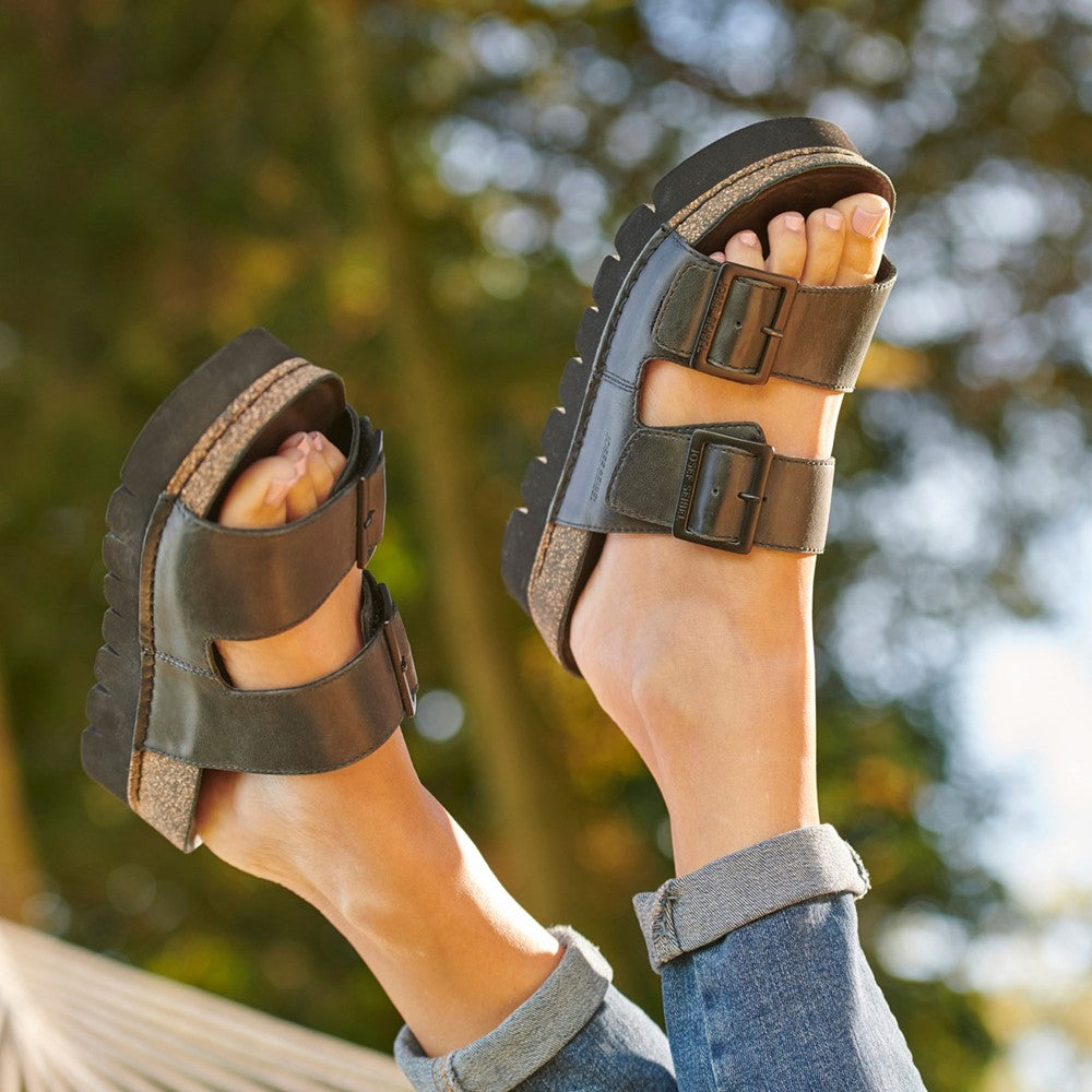 Women's Josef Seibel Alice 01 Sandal