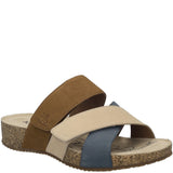 Women's Josef Seibel Tonga 84 Sandal