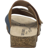 Women's Josef Seibel Tonga 84 Sandal