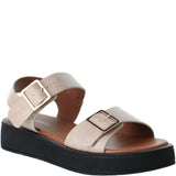 Women's Josef Seibel Macie 03 Sandal