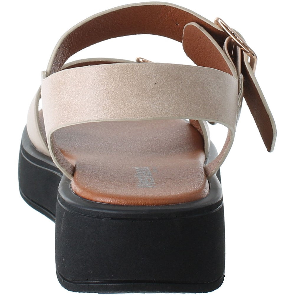 Women's Josef Seibel Macie 03 Sandal