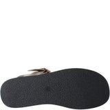 Women's Josef Seibel Macie 03 Sandal