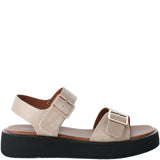 Women's Josef Seibel Macie 03 Sandal