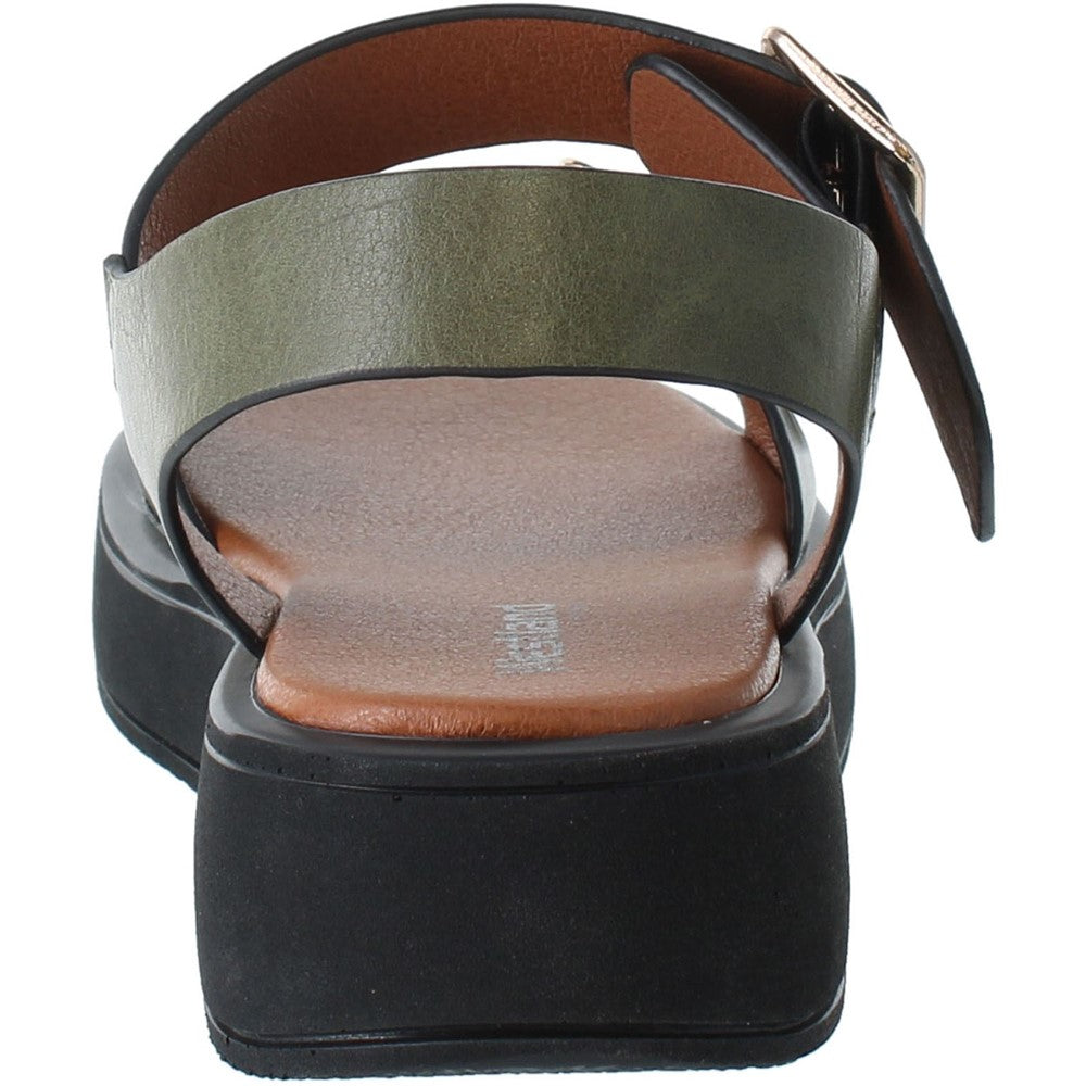 Women's Josef Seibel Macie 03 Sandal