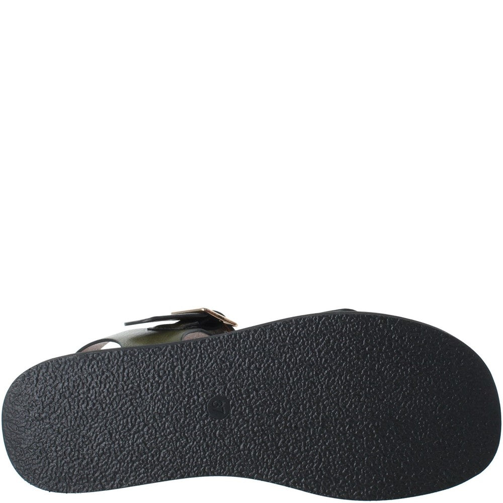 Women's Josef Seibel Macie 03 Sandal
