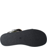Women's Josef Seibel Macie 03 Sandal