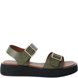 Women's Josef Seibel Macie 03 Sandal