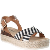Women's Josef Seibel Madison 01 Sandal