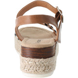 Women's Josef Seibel Madison 01 Sandal
