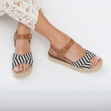Women's Josef Seibel Madison 01 Sandal