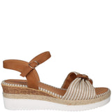 Women's Josef Seibel Espi 01 Sandal