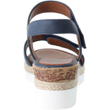 Women's Josef Seibel Espi 07 Sandal