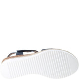 Women's Josef Seibel Espi 07 Sandal