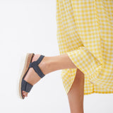 Women's Josef Seibel Espi 07 Sandal