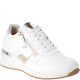 Women's Josef Seibel Ella 01 Trainer