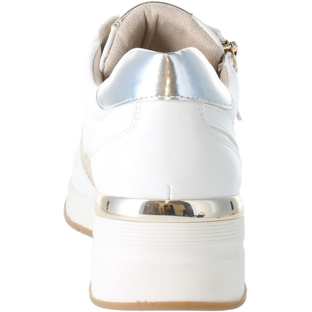 Women's Josef Seibel Ella 01 Trainer