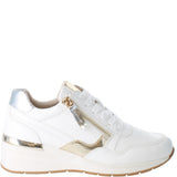 Women's Josef Seibel Ella 01 Trainer