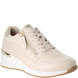 Women's Josef Seibel Ella 01 Trainer
