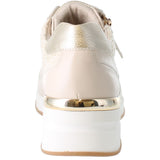 Women's Josef Seibel Ella 01 Trainer